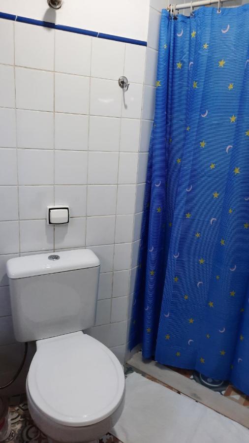 Pousada Ora Pro Nobis Catas Altas Dış mekan fotoğraf